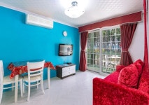 캠핏 | 엘마르펜션 | 아모르(개별바베큐)