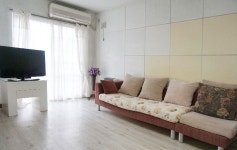 캠핏 | 샤론의집펜션 | B동 102호