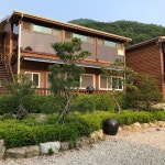 캠핏 | 진안 황토하우스 캠핑장 | 펜션