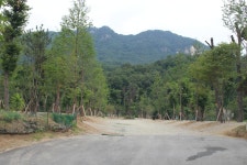 캠핏 | 스톤밸리캠핑장 | 2캠핑장2박이상