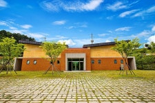 캠핏 | 대장경오토캠핑장 | A사이트