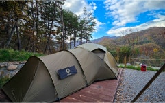 막힘없이 캠핑가자, 캠핏