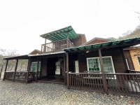 캠핏 | 논산 별바라기 캠핑&펜션 | 펜션 별바라기 2