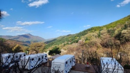 캠핏 | 남양주 포레스트 벨리 캠핑장 캠핏 | 남양주 포레스트 벨리 캠핑장 