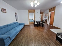 캠핏 | 단양마운틴펜션 | 단양마운틴펜션_디럭스