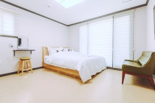 캠핏 | 해뜨는펜션 | 301(오션뷰)