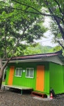 캠핏 | 밤골캠핑장 | 일반 방가로3