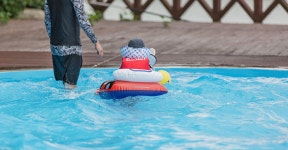 캠핏 | 비토섬신우리조트 (비토섬오토캠핑장)