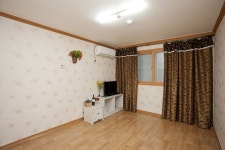 캠핏 | 밀양 블루밍펜션 | 블루밍 7호