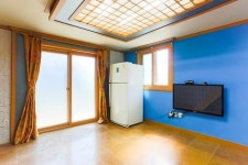 캠핏 | 솔풍경펜션 | 해찬솔