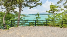 캠핏 | 비토섬신우리조트 (비토섬오토캠핑장) | 오토캠핑장 일반사이트