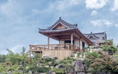 캠핏 | 고성봉포레이크 한옥 펜션 | 한옥본채( 독채) 캠핏 | 고성봉포레이크 한옥 펜션 | 한옥본채( 독채) 