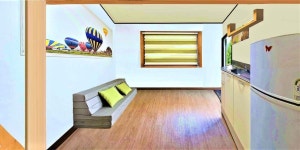 캠핏 | 배내골배컴펜션 | 가파도키아(6호)