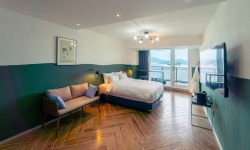 캠핏 | 펜션437 | 303호