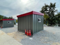 캠핏 | 충주카누캠핑장 | B구역 1-4 (선착순)