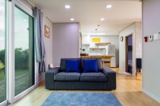 캠핏 | 틸다하우스 펜션 | TILDA 4