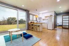 캠핏 | 틸다하우스 펜션 | TILDA 3