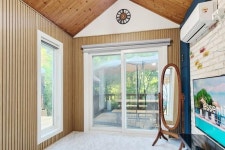 캠핏 | 홍천푸른별펜션 | 수성