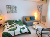 캠핏 | 도도스테이 | 61프라이빗 더블 D