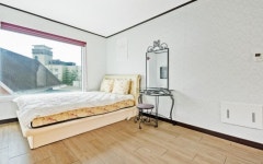 캠핏 | 제이든29펜션 | 솔비치(2층/개별바베큐)