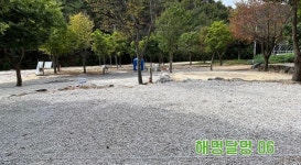 캠핏 | 포천예담가족캠핑장&글램핑 | 해멍달멍 (두가족전용)