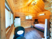 캠핏 | 월악 포레스트캐빈&캠프 | 케빈6