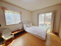 캠핏 | 해바라기민박