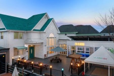 캠핏 | 더스케치펜션