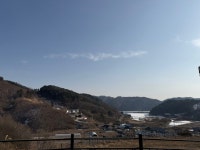 막힘없이 캠핑가자, 캠핏