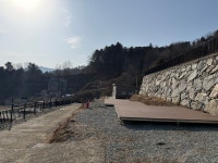 막힘없이 캠핑가자, 캠핏