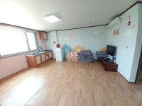 캠핏 | 가로림만 라모스 리조트&캠핑장 | 리조트 204호(온돌룸)