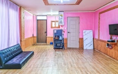 캠핏 | 아띠펜션 | 4호