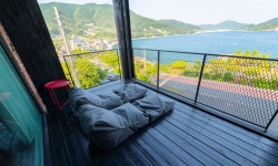 캠핏 | 펜션437 | 203호