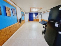 캠핏 | 아띠펜션 | 7호