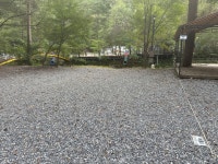 캠핏 | 솔섬오토캠핑장 | 1캠핑장 여름