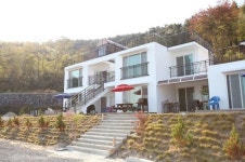 캠핏 | 거제칠천도해맞이펜션 | 202호