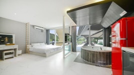 캠핏 | 아베크제이 | J-103