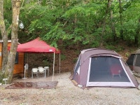 캠핏 | 강원인제 통나무집캠핑장 십이선녀탕계곡 | 1번-5번 대여하는이지캠핑 캠핏 | 강원인제 통나무집캠핑장 십이선녀탕계곡  | 1번-5번... 