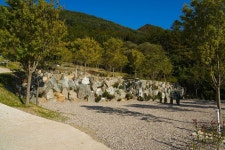 캠핏 | 양평 집밖으로 | A공간