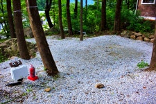 캠핏 | 서대산드림캠핑파크&오토캠핑 | A-ZONE 4