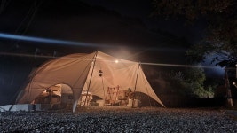 캠핏 | 월현포레스트 | 평일 이벤트