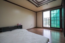 캠핏 | 뜨라래 펜션 | 어라연