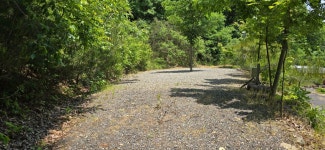캠핏 | 포시즌파크캠핑장 | A구역