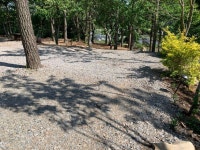 캠핏 | 예산 가야산캠핑장 | A-09