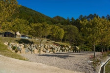 캠핏 | 양평 집밖으로 | B공간