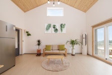 캠핏 | 용스테이 펜션 | 용스테이 B동