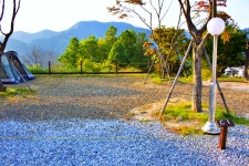 캠핏 | 서대산드림캠핑파크&오토캠핑 | C-ZONE 1