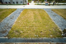 캠핏 | 천수만권역상황오토캠핑장 | C 사이트