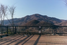 캠핏 | 동두천 파인힐빌리지캠핑장 | 🏕️캠핑존 C (데크)