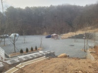 캠핏 | 농다리캠핑장 | 노키즈존 C